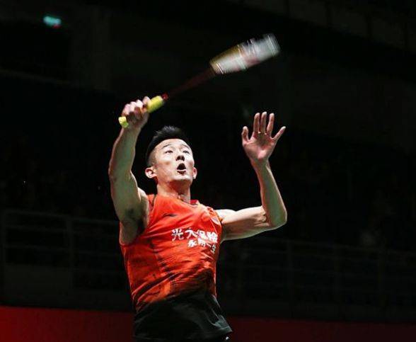 合为纽卡斯 合为纽卡斯