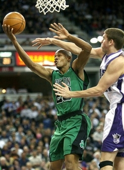 但现实是 但现实是