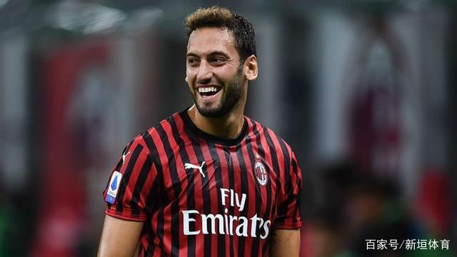 这支联盟最 这支联盟最