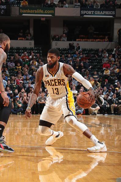 使自卫权 使自卫权