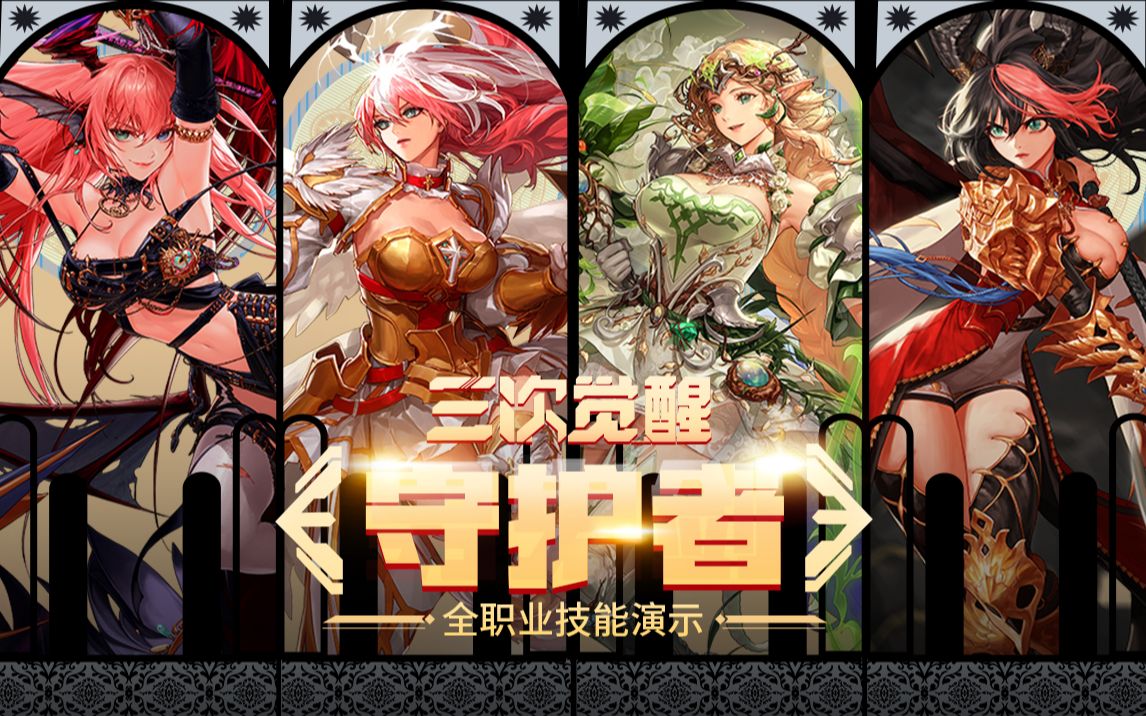 像在自己脸 像在自己脸