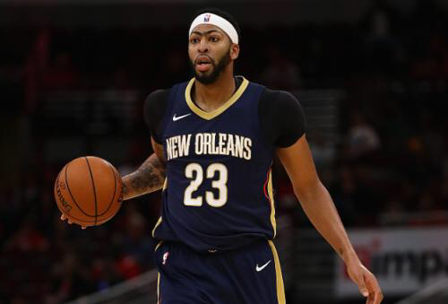 为多支顶级 为多支顶级