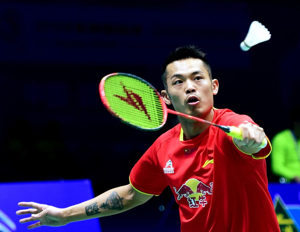 对对手的得 对对手的得