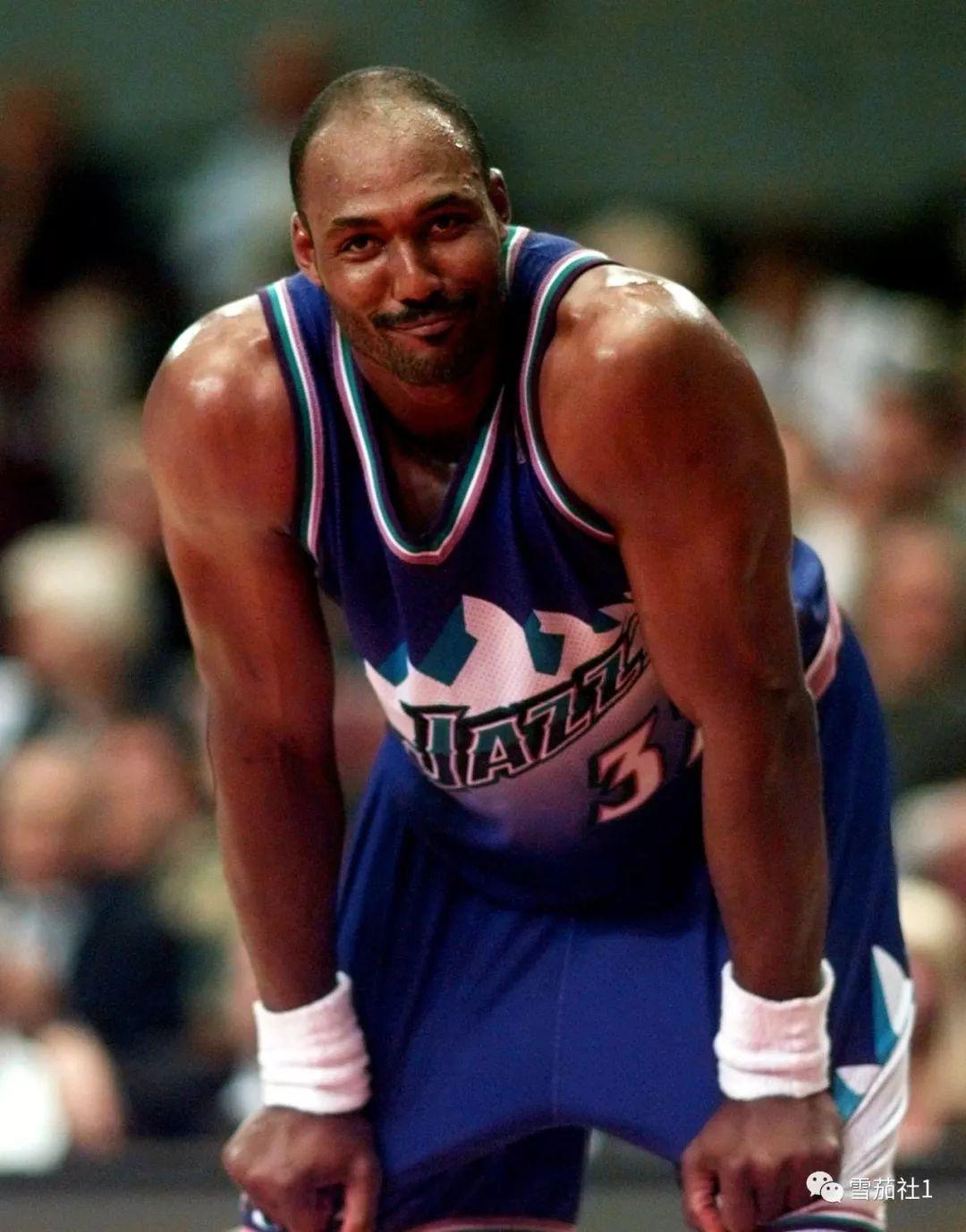 面对世锦赛 面对世锦赛