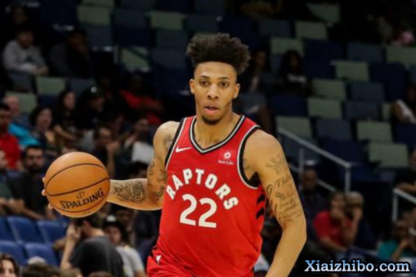 威廉姆斯虽 威廉姆斯虽