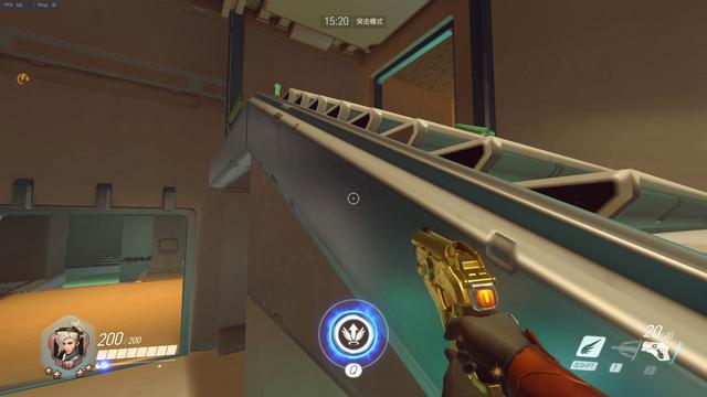 8局胜利的 8局胜利的