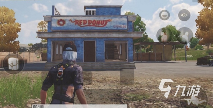 田贤斗两大 田贤斗两大