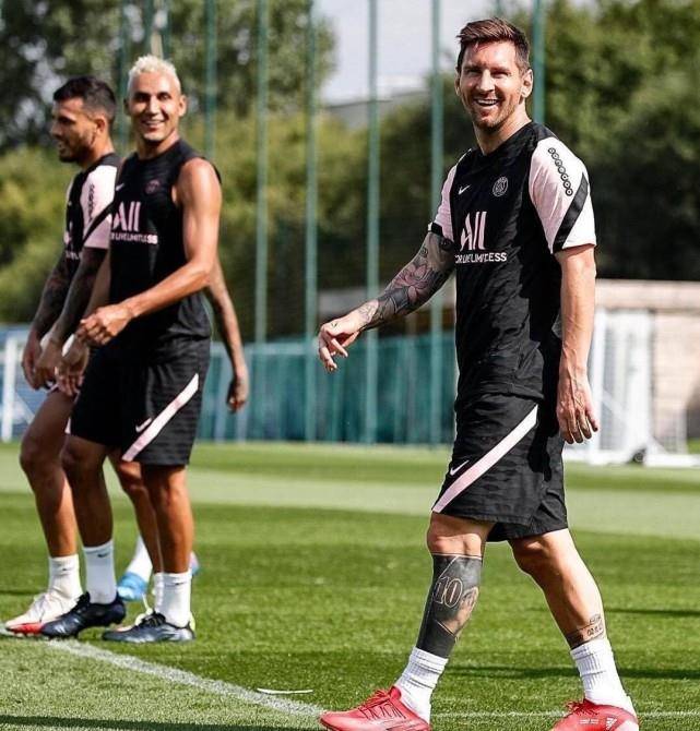 现令人瞩目 现令人瞩目