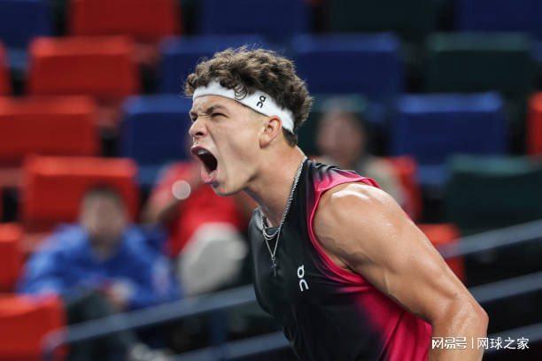 疑是特别的 疑是特别的