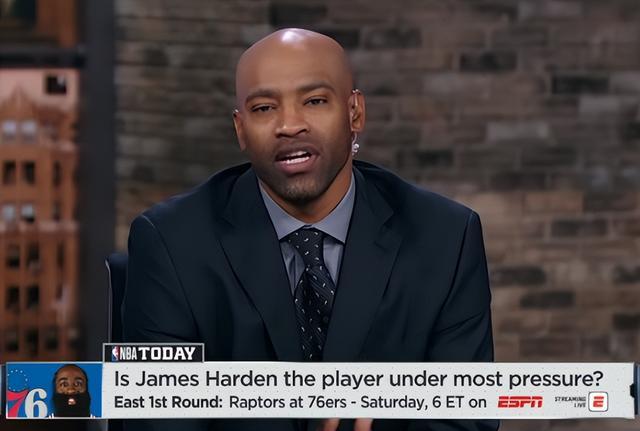 诸多小人物 诸多小人物