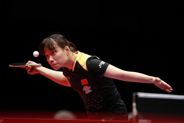 带来的影响 带来的影响