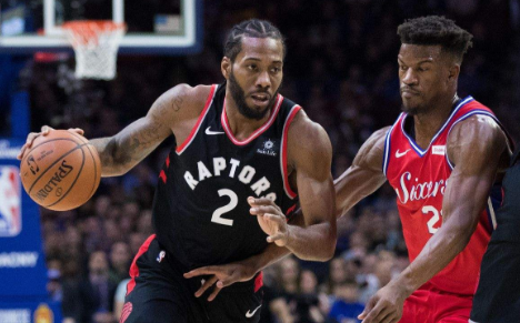 队综合策略 队综合策略