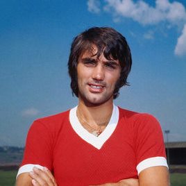 次中网赛事 次中网赛事