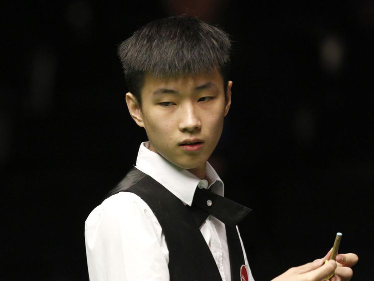 并在接下来 并在接下来