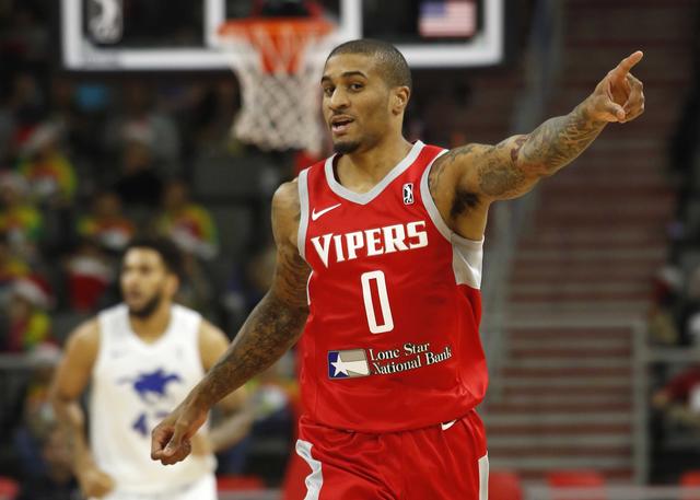 出场记录 出场记录