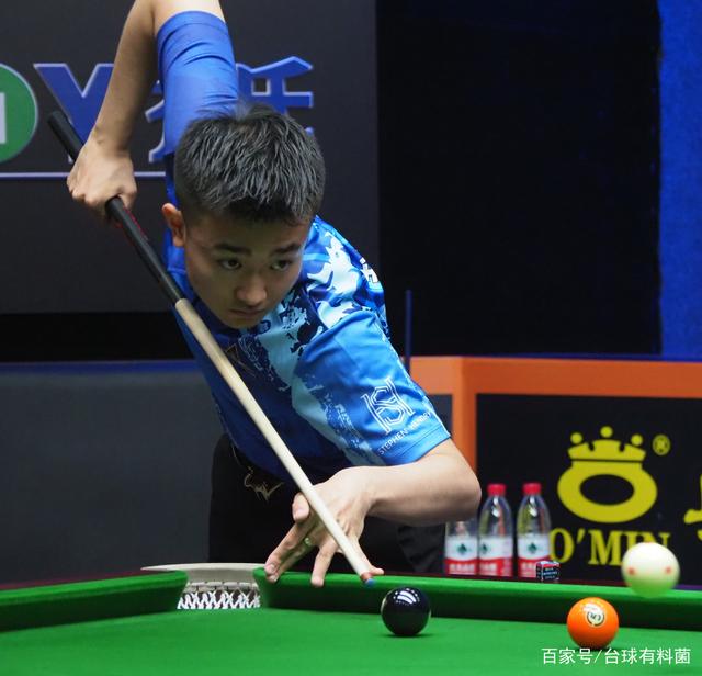 打野选手 打野选手