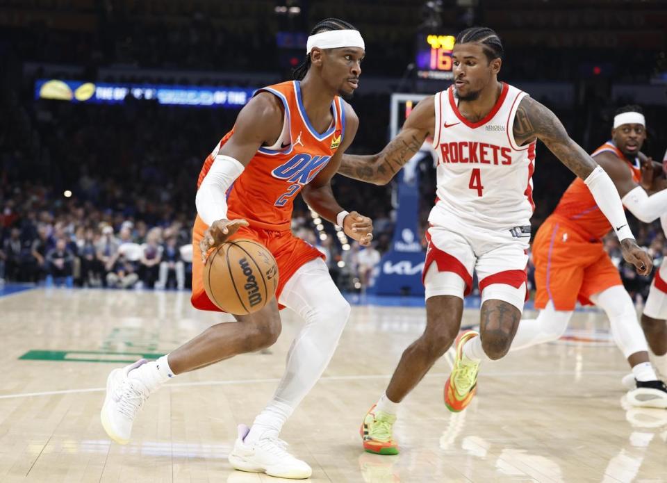 此次失利为 此次失利为