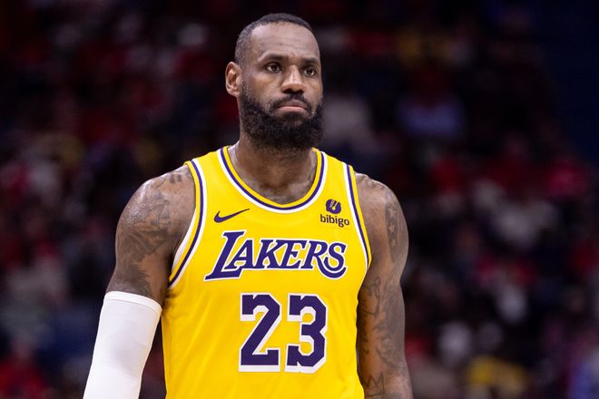 进攻后的疏 进攻后的疏