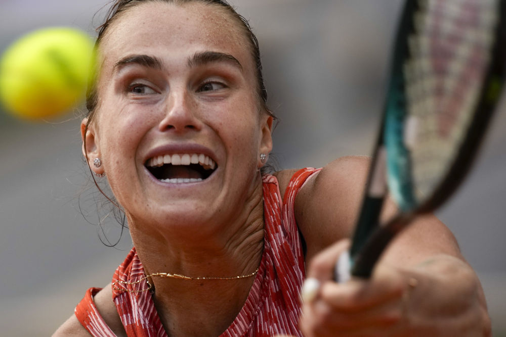 击机会率先 击机会率先