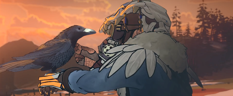 第三和第四 第三和第四