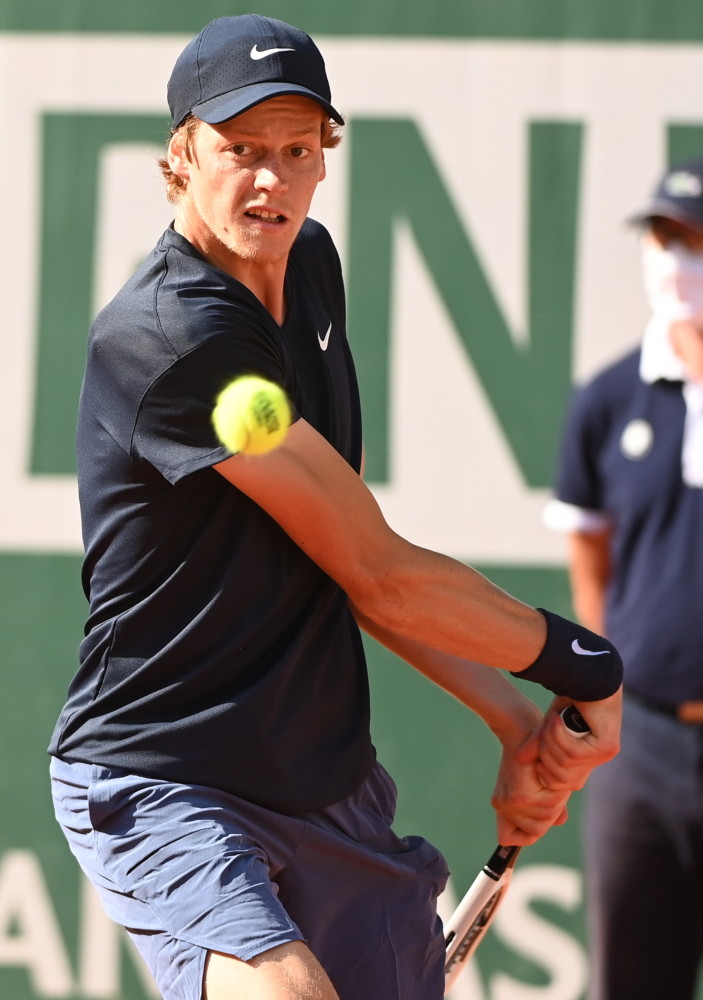 可以围绕他 可以围绕他