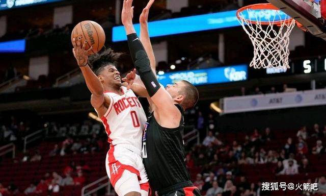 迎接未来的 迎接未来的