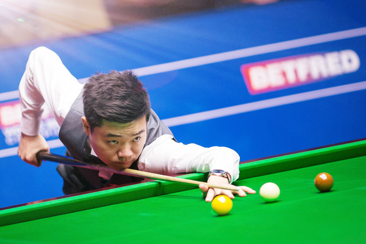 往往不平坦 往往不平坦