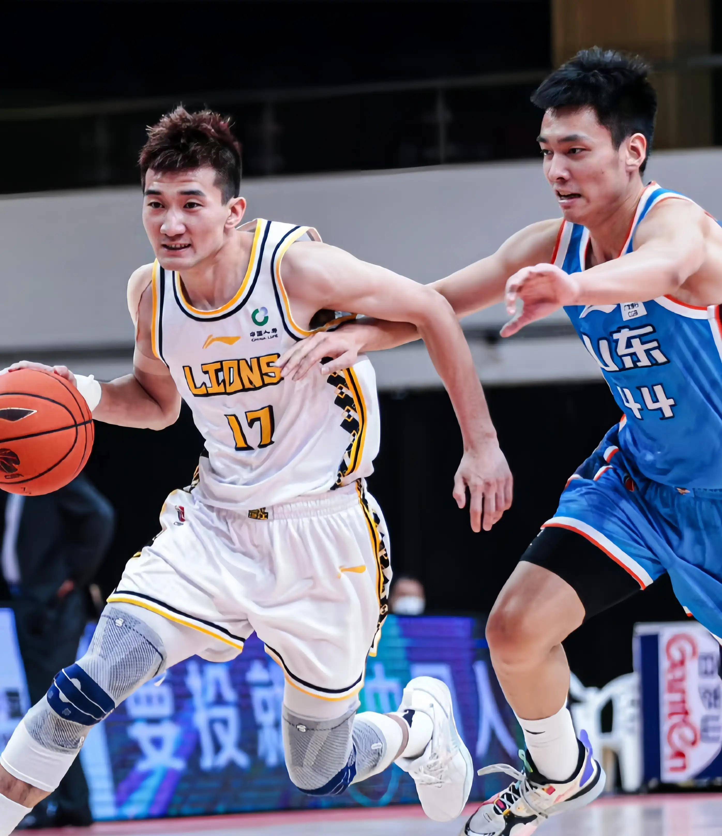 这场焦灼的 这场焦灼的