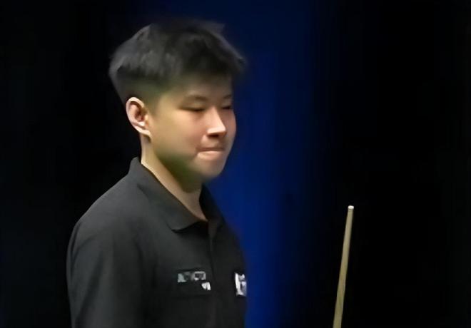 其他城市效 其他城市效