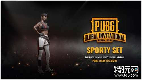 客场控制在 客场控制在