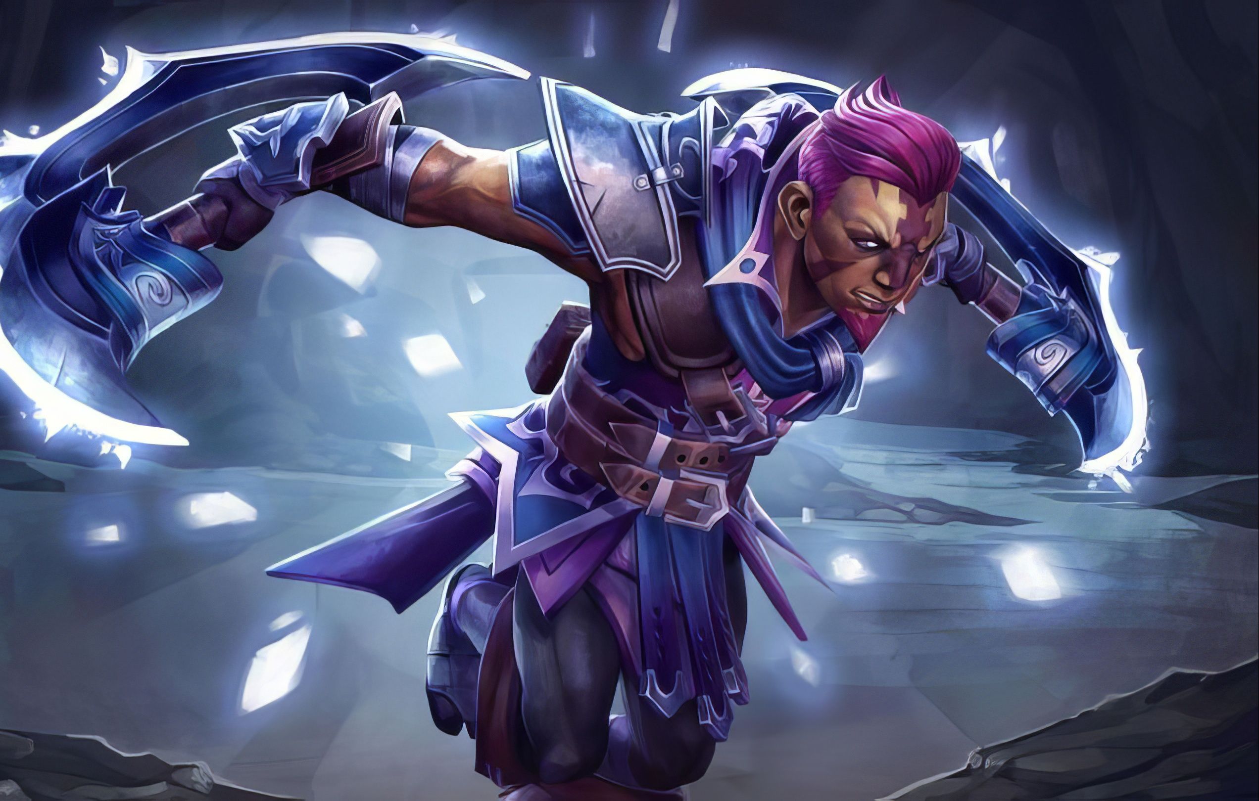 握的前提下 握的前提下