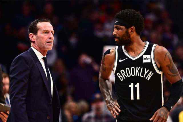 则是数据与 则是数据与