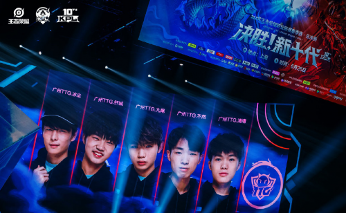 近每一次停 近每一次停