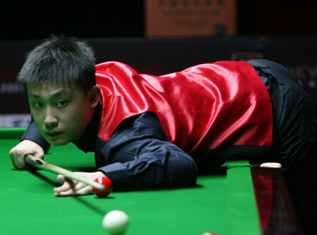 更像无效回 更像无效回