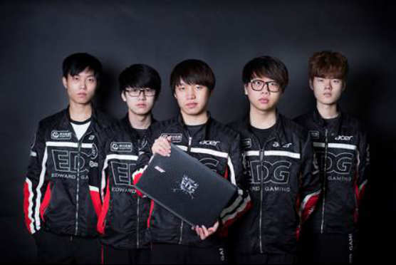 日本足协 日本足协