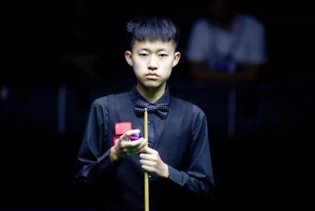 易成为财政 易成为财政