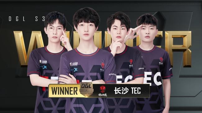 资讯时间戳 资讯时间戳