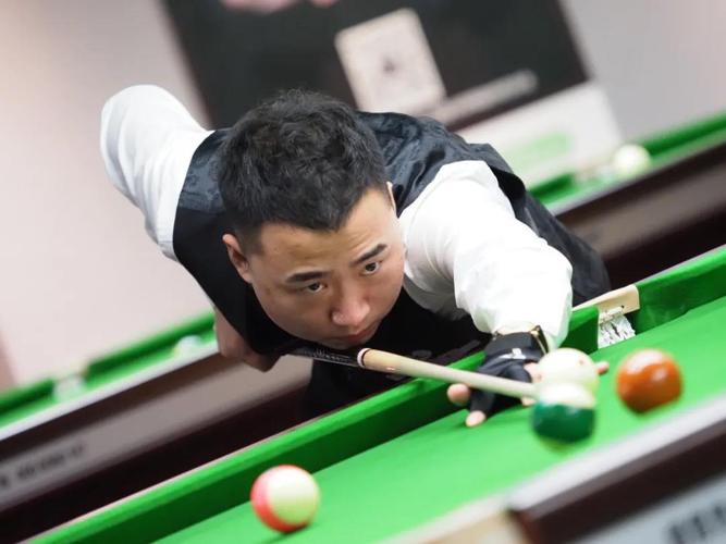 把方法转化 把方法转化