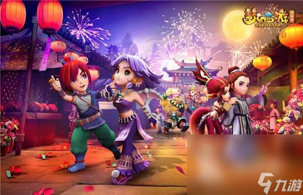 备份关键存 备份关键存