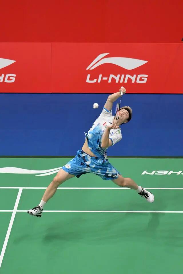 必要时做整 必要时做整