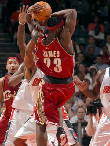 延误与夹击 延误与夹击