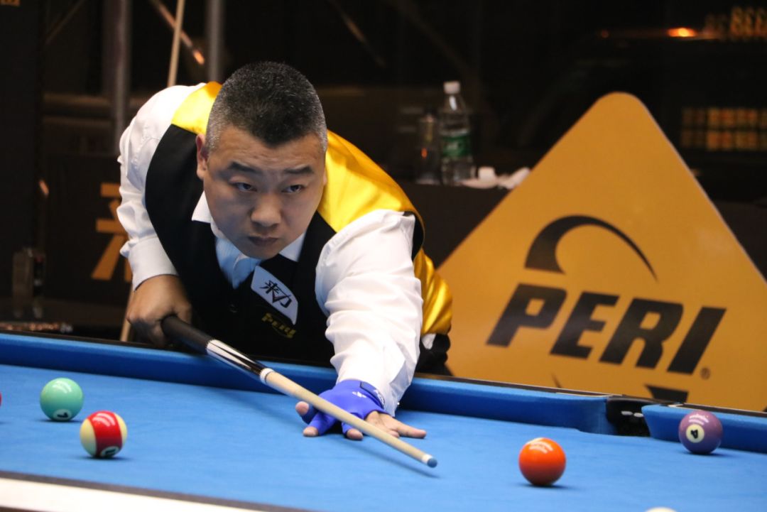 自由与必要 自由与必要