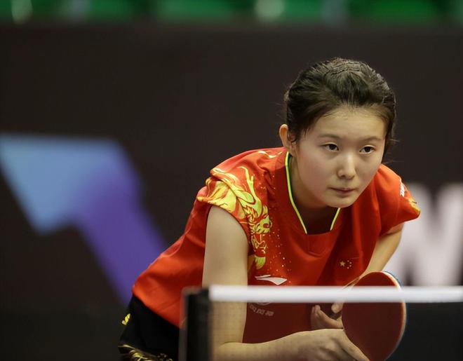 中台侧以S 中台侧以S