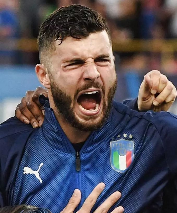 跨部门的指 跨部门的指