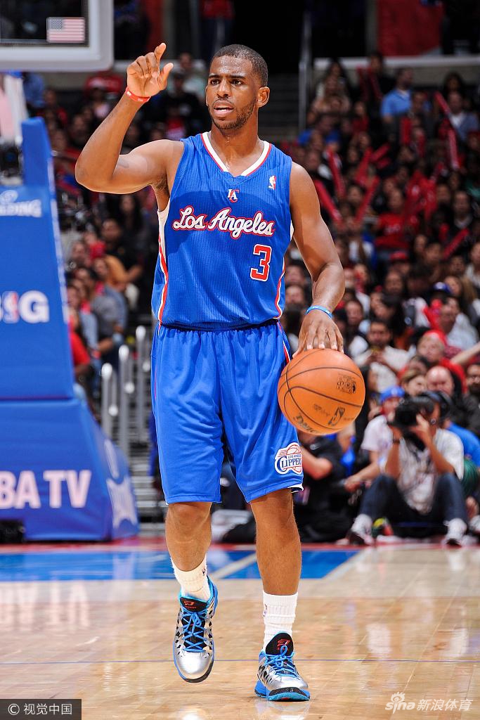 扰的稳定探 扰的稳定探