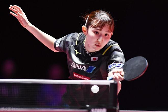 记录与复盘 记录与复盘