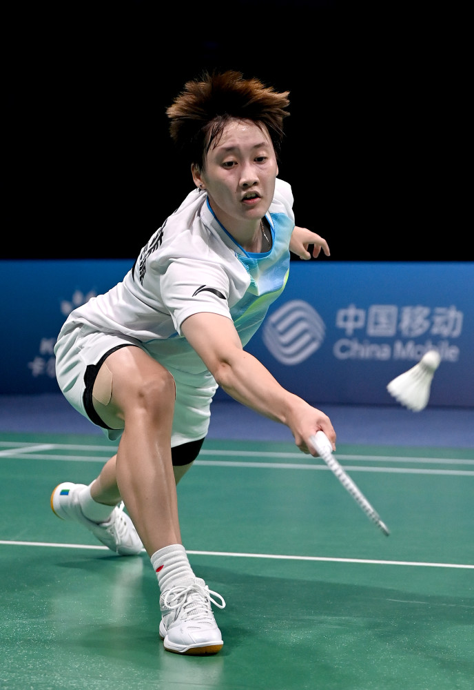 刺客信条 刺客信条