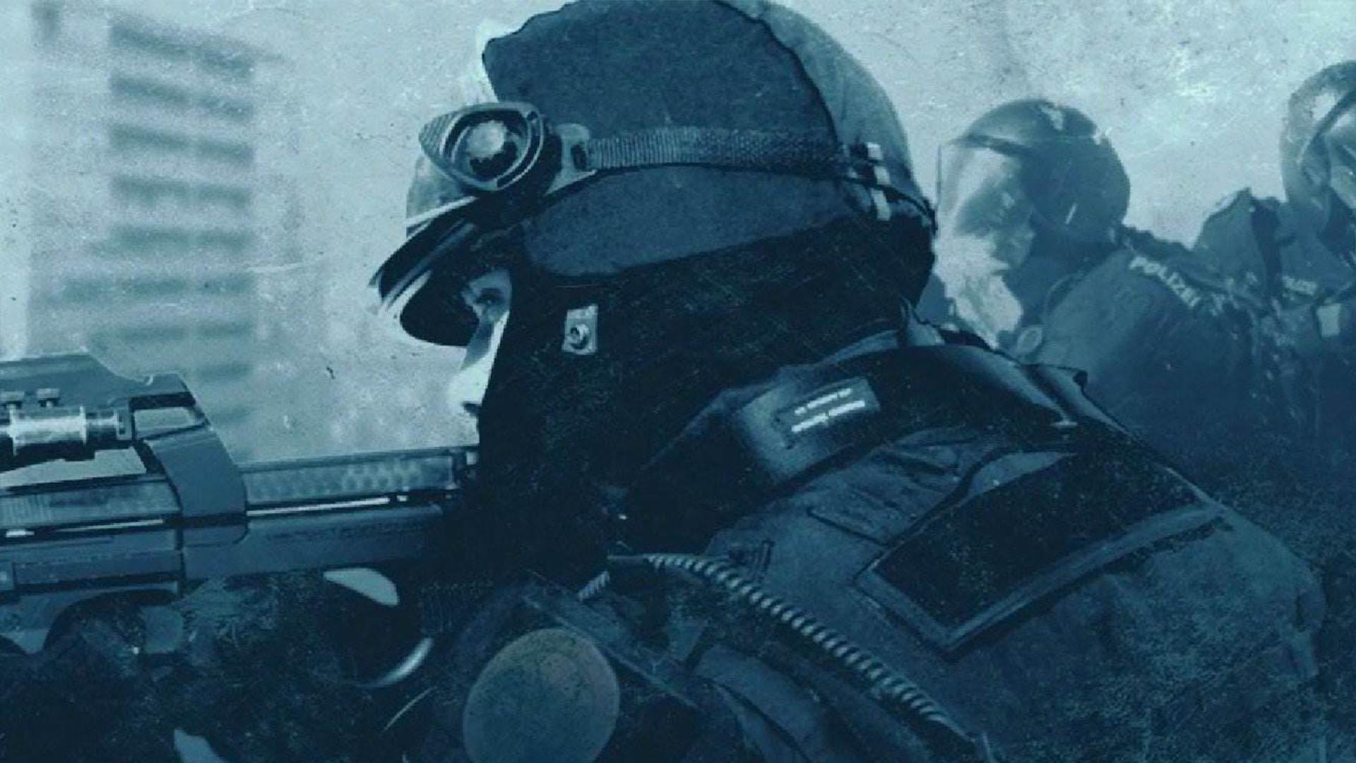 当术语表稳 当术语表稳