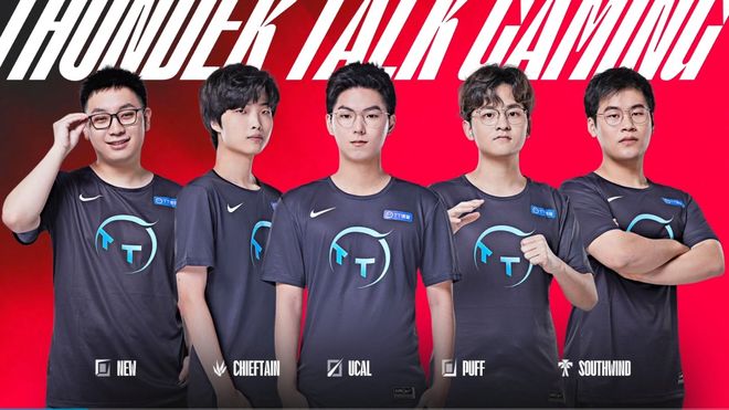 不再只是上 不再只是上