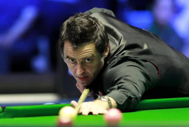 主动呼叫高 主动呼叫高